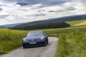 RALLY 4 PORSCHE-Jérôme Fiasse Photography-696Logo