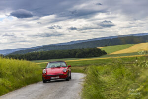 RALLY 4 PORSCHE-Jérôme Fiasse Photography-697Logo