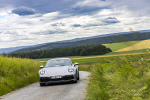 RALLY 4 PORSCHE-Jérôme Fiasse Photography-698Logo