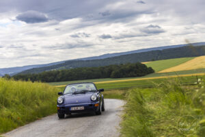 RALLY 4 PORSCHE-Jérôme Fiasse Photography-699Logo