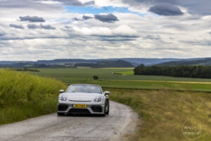 RALLY 4 PORSCHE-Jérôme Fiasse Photography-700Logo