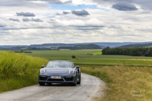 RALLY 4 PORSCHE-Jérôme Fiasse Photography-701Logo
