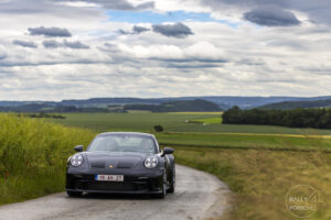 RALLY 4 PORSCHE-Jérôme Fiasse Photography-702Logo