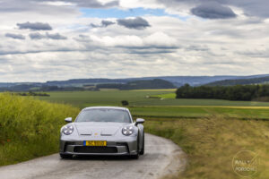 RALLY 4 PORSCHE-Jérôme Fiasse Photography-703Logo