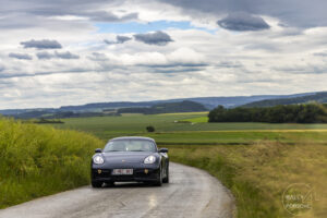 RALLY 4 PORSCHE-Jérôme Fiasse Photography-704Logo