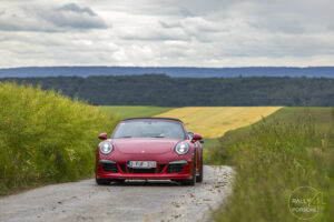 RALLY 4 PORSCHE-Jérôme Fiasse Photography-705Logo