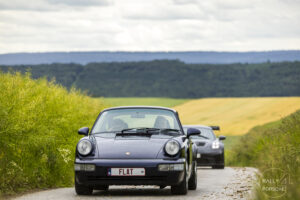 RALLY 4 PORSCHE-Jérôme Fiasse Photography-706Logo