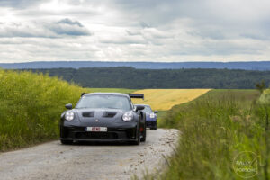 RALLY 4 PORSCHE-Jérôme Fiasse Photography-707Logo