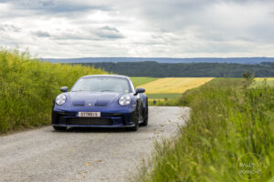 RALLY 4 PORSCHE-Jérôme Fiasse Photography-708Logo