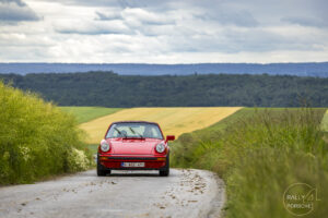 RALLY 4 PORSCHE-Jérôme Fiasse Photography-709Logo