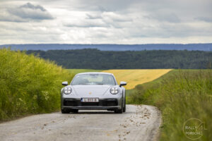 RALLY 4 PORSCHE-Jérôme Fiasse Photography-710Logo