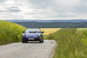 RALLY 4 PORSCHE-Jérôme Fiasse Photography-711Logo