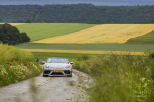 RALLY 4 PORSCHE-Jérôme Fiasse Photography-712Logo