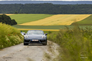 RALLY 4 PORSCHE-Jérôme Fiasse Photography-713Logo