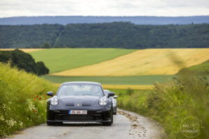 RALLY 4 PORSCHE-Jérôme Fiasse Photography-714Logo