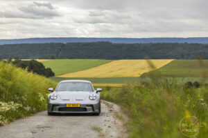 RALLY 4 PORSCHE-Jérôme Fiasse Photography-715Logo