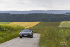 RALLY 4 PORSCHE-Jérôme Fiasse Photography-717Logo