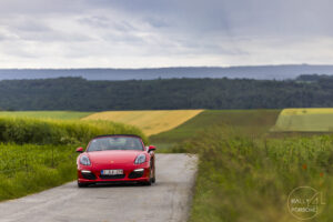 RALLY 4 PORSCHE-Jérôme Fiasse Photography-718Logo