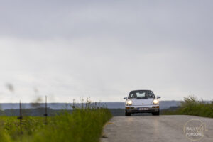 RALLY 4 PORSCHE-Jérôme Fiasse Photography-719Logo