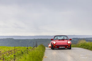 RALLY 4 PORSCHE-Jérôme Fiasse Photography-720Logo
