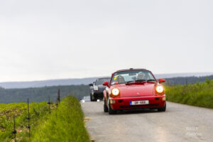RALLY 4 PORSCHE-Jérôme Fiasse Photography-721Logo