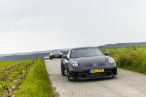 RALLY 4 PORSCHE-Jérôme Fiasse Photography-722Logo