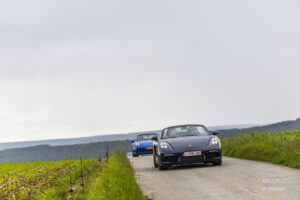 RALLY 4 PORSCHE-Jérôme Fiasse Photography-723Logo