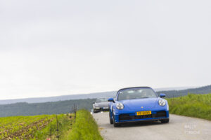 RALLY 4 PORSCHE-Jérôme Fiasse Photography-724Logo