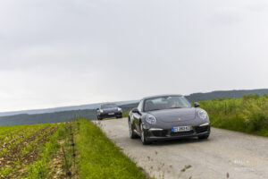 RALLY 4 PORSCHE-Jérôme Fiasse Photography-725Logo