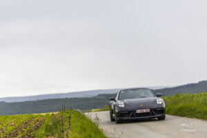 RALLY 4 PORSCHE-Jérôme Fiasse Photography-726Logo