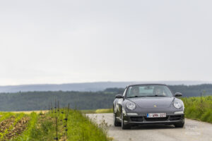 RALLY 4 PORSCHE-Jérôme Fiasse Photography-727Logo