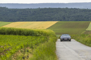 RALLY 4 PORSCHE-Jérôme Fiasse Photography-728Logo