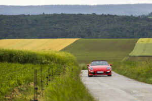 RALLY 4 PORSCHE-Jérôme Fiasse Photography-729Logo