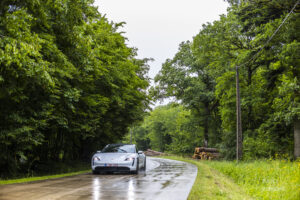 RALLY 4 PORSCHE-Jérôme Fiasse Photography-733Logo