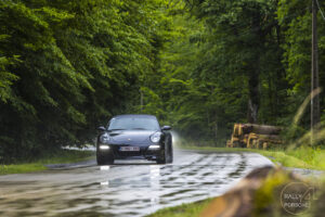 RALLY 4 PORSCHE-Jérôme Fiasse Photography-738Logo