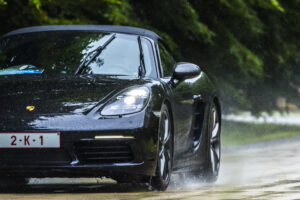 RALLY 4 PORSCHE-Jérôme Fiasse Photography-739Logo