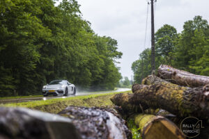 RALLY 4 PORSCHE-Jérôme Fiasse Photography-740Logo