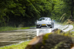 RALLY 4 PORSCHE-Jérôme Fiasse Photography-742Logo