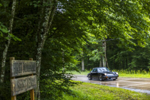 RALLY 4 PORSCHE-Jérôme Fiasse Photography-743Logo