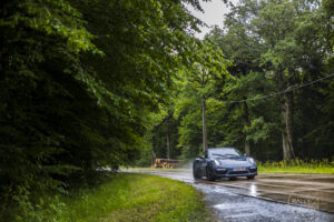 RALLY 4 PORSCHE-Jérôme Fiasse Photography-744Logo