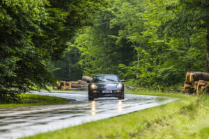 RALLY 4 PORSCHE-Jérôme Fiasse Photography-746Logo