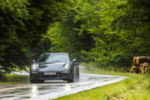 RALLY 4 PORSCHE-Jérôme Fiasse Photography-748Logo