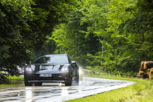 RALLY 4 PORSCHE-Jérôme Fiasse Photography-749Logo