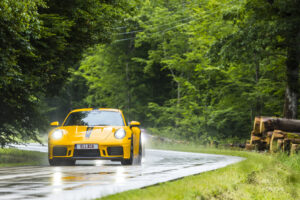 RALLY 4 PORSCHE-Jérôme Fiasse Photography-750Logo