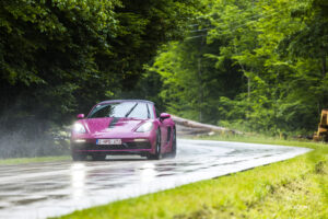 RALLY 4 PORSCHE-Jérôme Fiasse Photography-751Logo