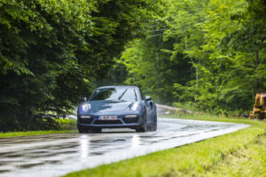 RALLY 4 PORSCHE-Jérôme Fiasse Photography-752Logo