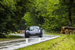 RALLY 4 PORSCHE-Jérôme Fiasse Photography-753Logo