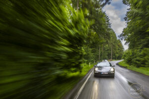 RALLY 4 PORSCHE-Jérôme Fiasse Photography-754Logo