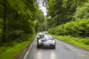 RALLY 4 PORSCHE-Jérôme Fiasse Photography-755Logo