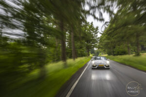RALLY 4 PORSCHE-Jérôme Fiasse Photography-756Logo